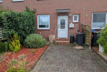 Haus Neu Wulmstorf - 5 Zimmer, 113 m&sup2;, 269.000&euro; | Angebot:25286862