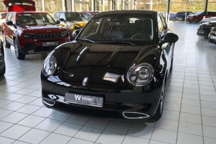 ORA Andere 11.480 km 20.990 &euro; Hamburg 22525