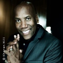 Nathan & Noah East 06.03.2026 Nica Jazz Club