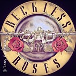 Reckless Roses - Europas authentischste Guns N' Roses Tribute Show