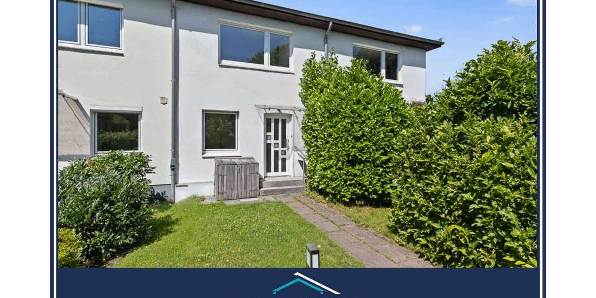 Einfamilienhaus Hamburg / Rahlstedt Rahlstedt - 3 Zimmer, 84 m&sup2;, 375.000&euro; | Angebot:27095338