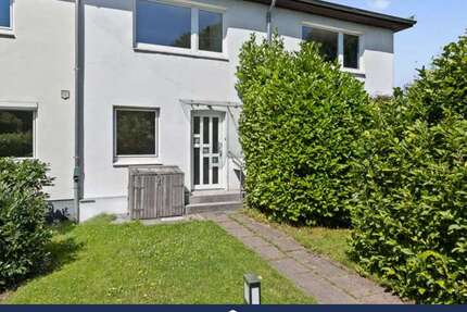 Haus Hamburg / Rahlstedt Rahlstedt - 3 Zimmer, 84 m&sup2;, 375.000&euro; | Angebot:27095338