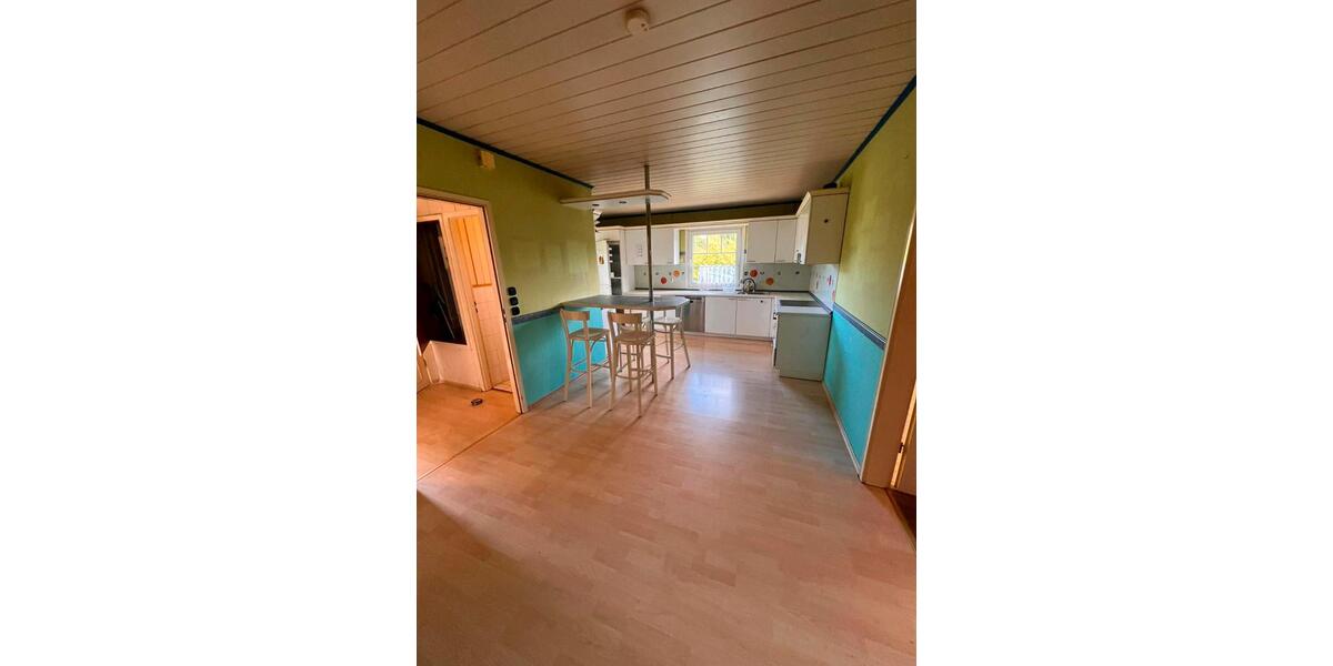 Bungalow Kisdorf - 3 Zimmer, 104 m&sup2;, 219.000&euro; | Angebot:27293688
