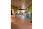 Bungalow Kisdorf - 3 Zimmer, 104 m&sup2;, 219.000&euro; | Angebot:27293688
