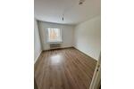 Erdgeschoßwohnung Hamburg Wandsbek - 3 Zimmer, 70 m&sup2;, 1.700&euro; | Angebot:26276046