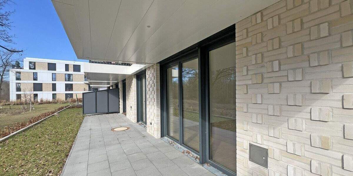 Etagenwohnung Pinneberg - 5 Zimmer, 125 m&sup2;, 699.000&euro; | Angebot:25662597