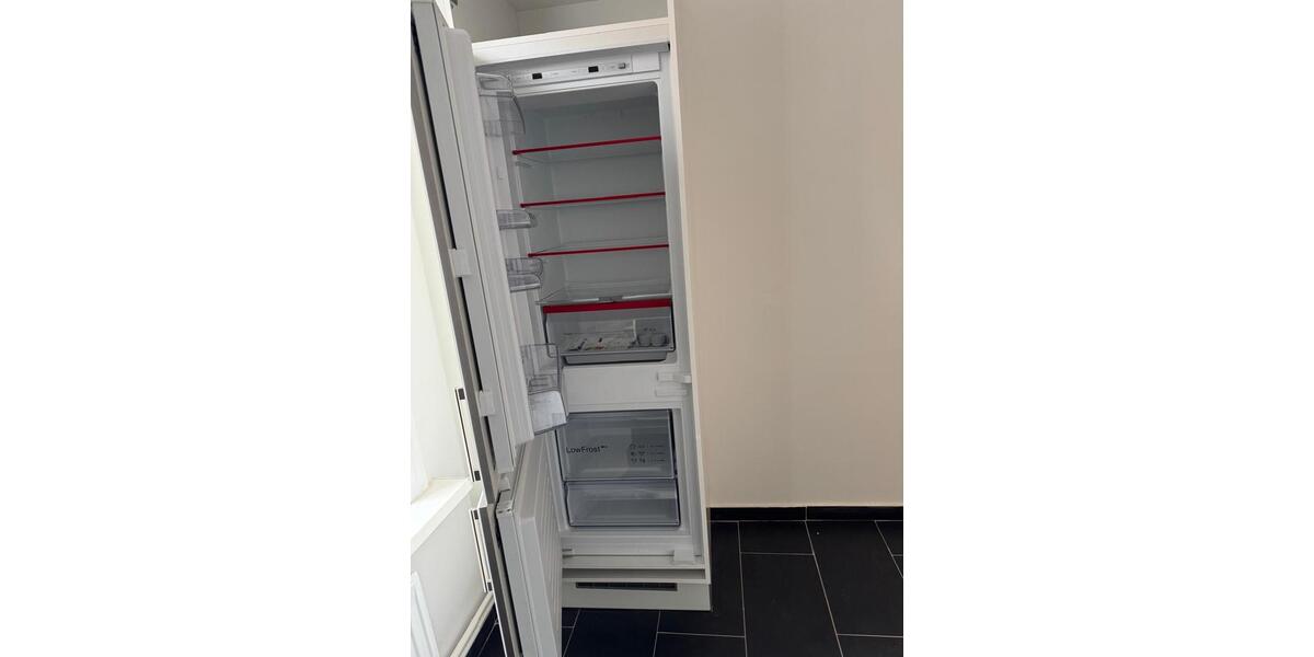 Etagenwohnung Hamburg Ottensen - 1 Zimmer, 18 m&sup2;, 750&euro; | Angebot:25370066