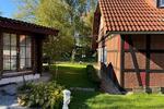 Einfamilienhaus Winsen (Luhe) - 7 Zimmer, 200 m&sup2;, 405.000&euro; | Angebot:27089276
