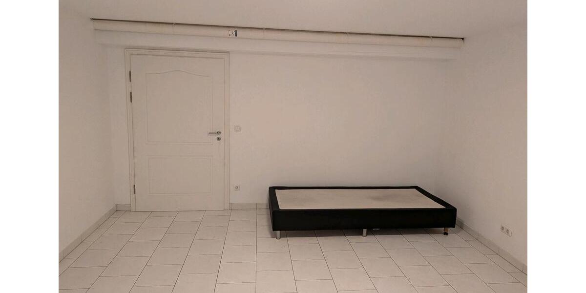 Gewerbeobjekt Hamburg Lohbrügge - 1.200&euro; | Angebot:26624610
