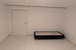 Gewerbeobjekt Hamburg Lohbrügge - 1.200&euro; | Angebot:26624610