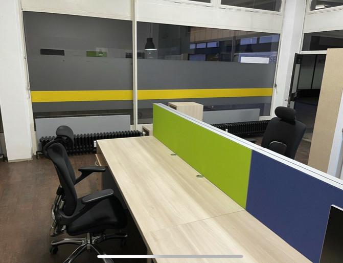 Gewerbeobjekt Hamburg Alsterdorf - 320&euro; | Angebot:26243295