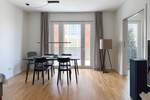 Etagenwohnung Hamburg Niendorf - 2 Zimmer, 65 m&sup2;, 399.000&euro; | Angebot:25702673