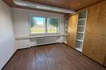 Gewerbeobjekt Winsen (Luhe) Winsen - 2.790&euro; | Angebot:26451219