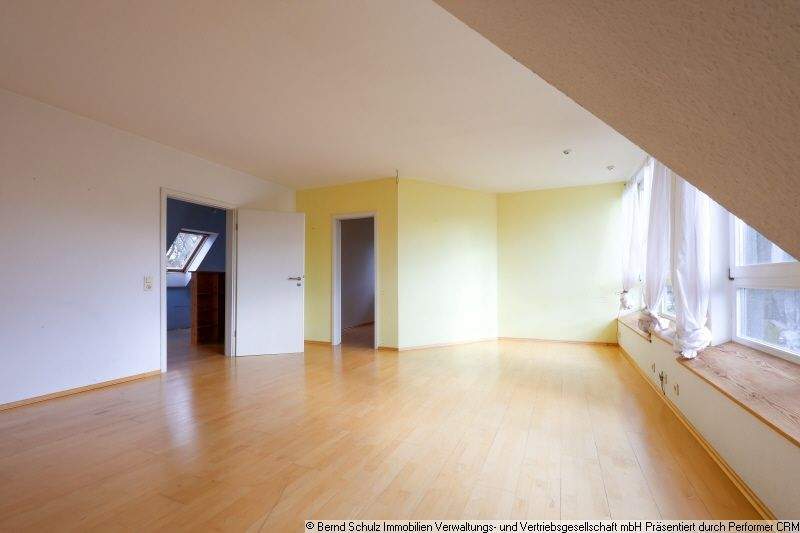 Reihenendhaus Hamburg Lurup - 7 Zimmer, 200 m&sup2;, 699.000&euro; | Angebot:25706059