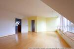 Reihenendhaus Hamburg Lurup - 7 Zimmer, 200 m&sup2;, 699.000&euro; | Angebot:25706059