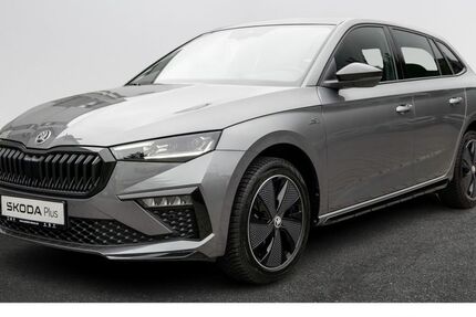 Skoda Scala 11.800 km 25.490 &euro; Schenefeld 22869