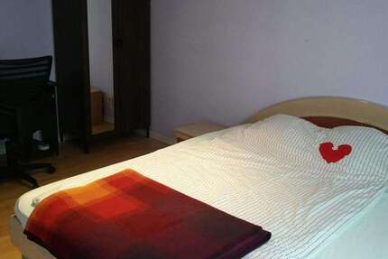 Zimmer Hamburg Sternschanze - 899&euro; | Angebot:26271189