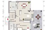 Einfamilienhaus Rellingen - 7 Zimmer, 145 m&sup2;, 490.000&euro; | Angebot:26274149