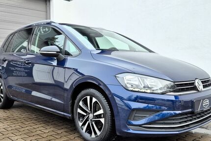 VW Golf 99.100 km 15.990 &euro; Winsen (Luhe) 21423