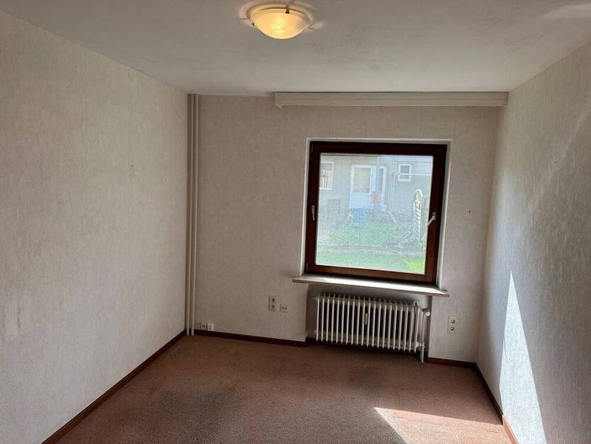 *** Großes Zweifamilienhaus mit viel Platz & Raum für 2 Generationen oder zum Arbeiten & Wohnen ***