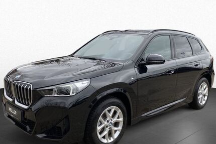 BMW X1 19.784 km 43.950 &euro; Winsen/Luhe 21423