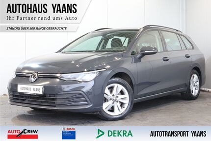 VW Golf 159.950 km 13.989 &euro; Pinneberg 25421