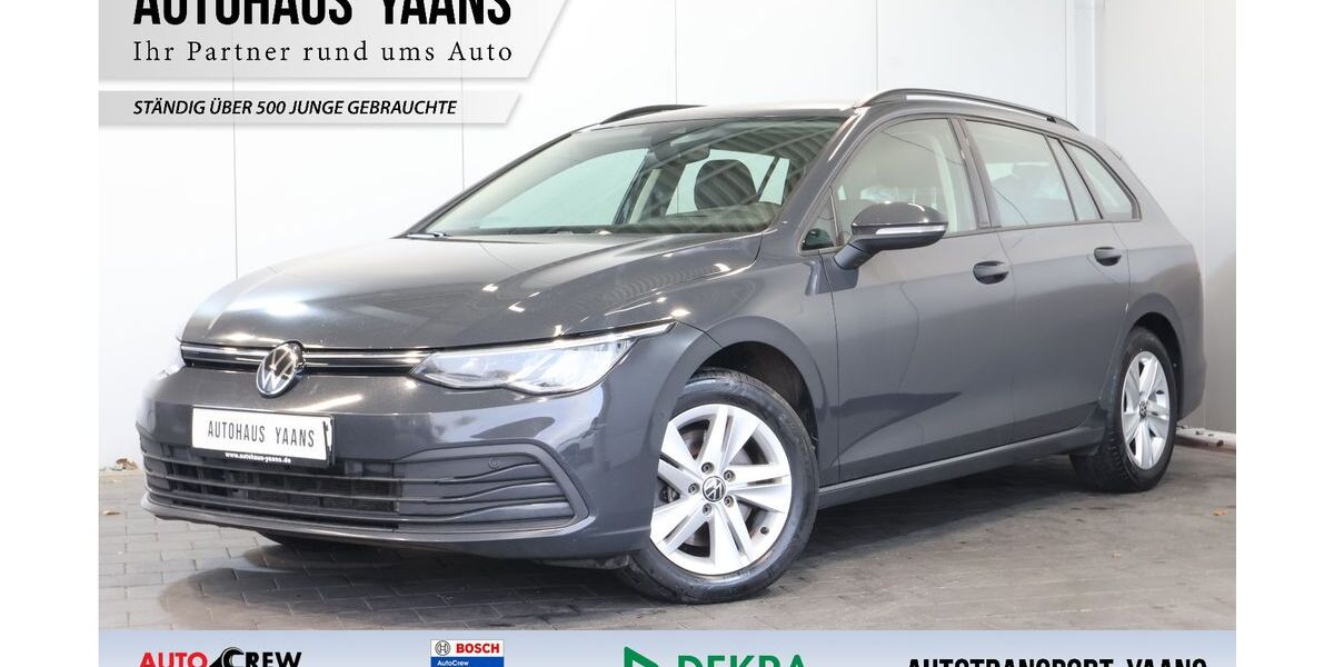 VW Golf 159.950 km 13.989 &euro; Pinneberg 25421
