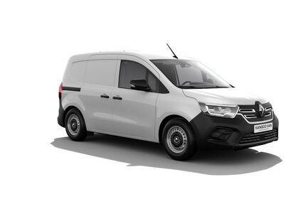 Renault Kangoo 4.990 km 22.490 &euro; Hamburg 22763