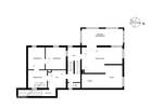 Einfamilienhaus Hamburg Finkenwerder - 4 Zimmer, 208 m&sup2;, 595.000&euro; | Angebot:26805122