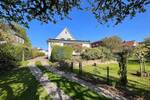 Einfamilienhaus AHRENSBURG - WALDGUT HAGEN WALDGUT HAGEN - 5 Zimmer, 149 m&sup2;, 1.100.000&euro; | Angebot:26788092