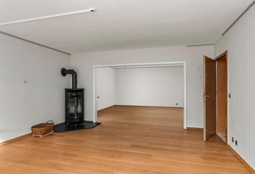 Bestlage -Altstadt Buxtehude, 5-Zim. ETW, im 4 Fam. Haus