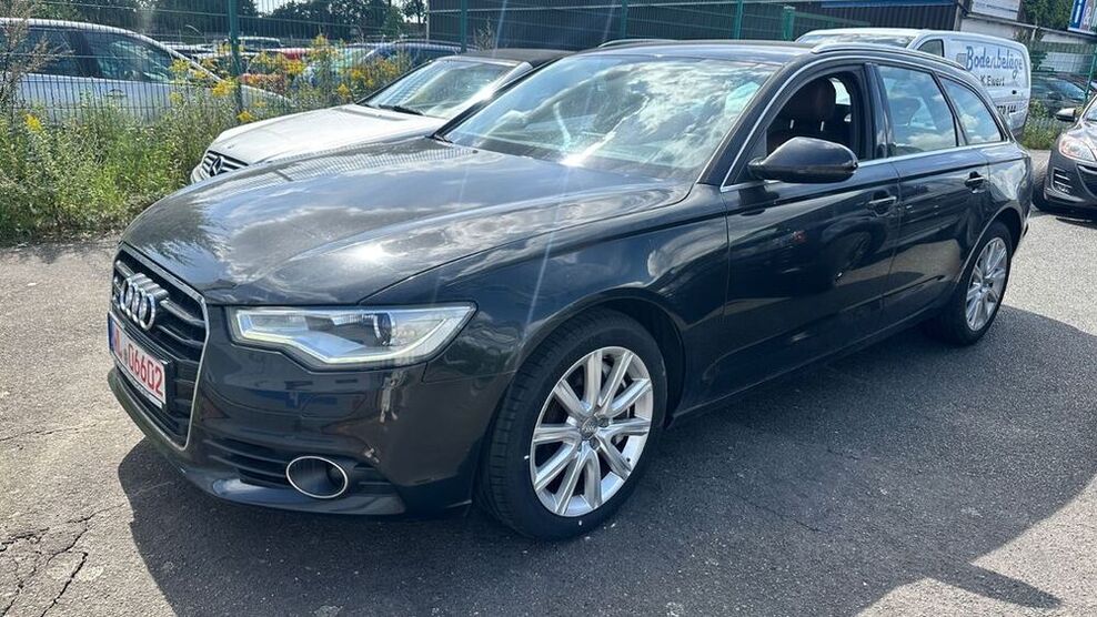 A6