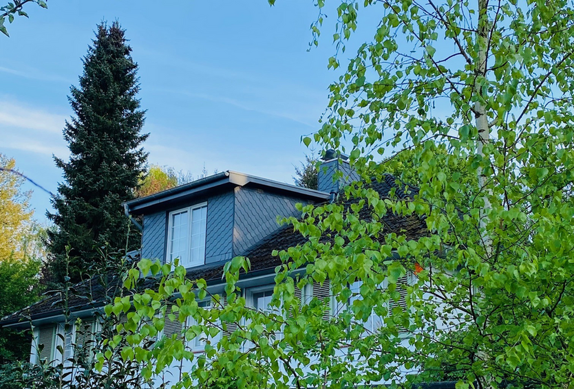 Haus zum Kaufen in Bendestorf 989.000 € 186 m²