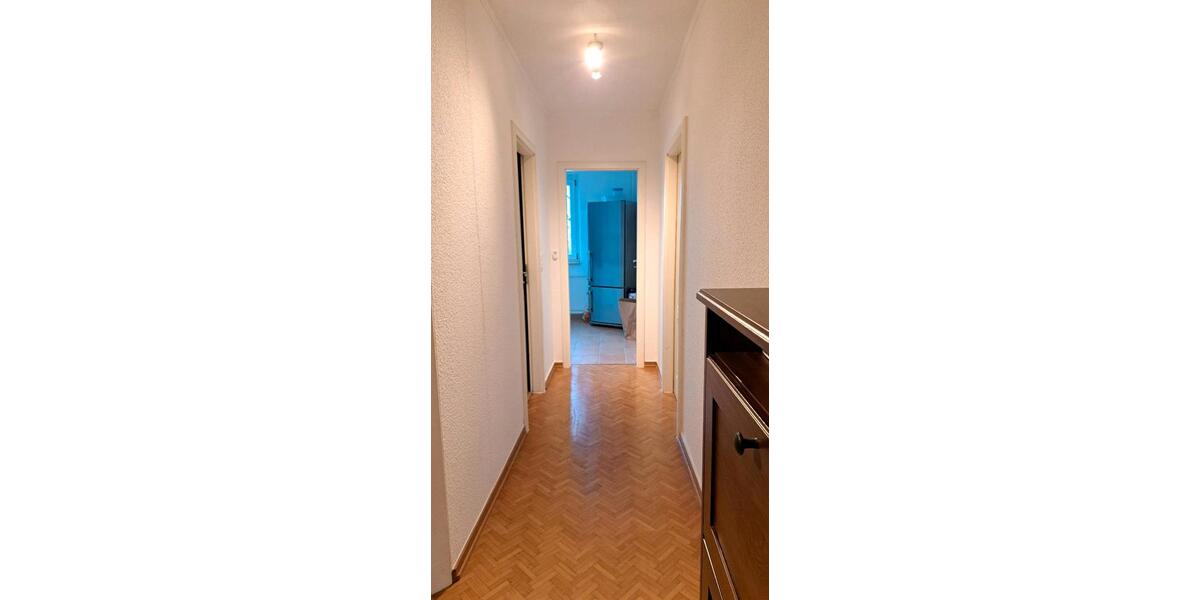 Etagenwohnung Hamburg Borgfelde - 2 Zimmer, 25 m&sup2;, 650&euro; | Angebot:26348195