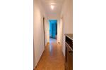 Etagenwohnung Hamburg Borgfelde - 2 Zimmer, 25 m&sup2;, 650&euro; | Angebot:26348195