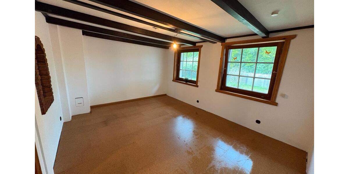 Einfamilienhaus Heist - 4 Zimmer, 120 m&sup2;, 589.000&euro; | Angebot:26647534