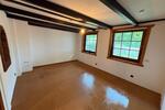 Einfamilienhaus Heist - 4 Zimmer, 120 m&sup2;, 589.000&euro; | Angebot:26647534