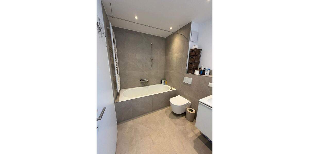 Reihenendhaus Norderstedt Glashütte - 6 Zimmer, 119 m&sup2;, 637.000&euro; | Angebot:24408377