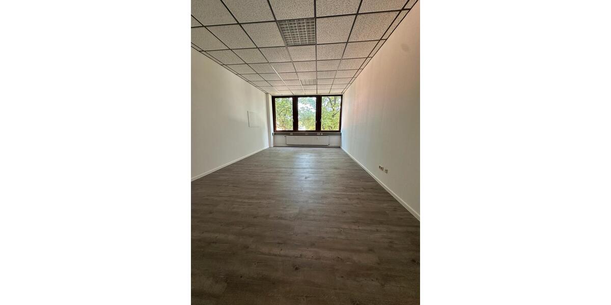 Gewerbeobjekt Schenefeld - 8&euro; | Angebot:24975918