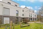Etagenwohnung Hamburg / Wellingsbüttel Wellingsbüttel - 4 Zimmer, 110 m&sup2;, 799.000&euro; | Angebot:26203829