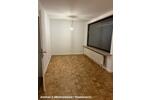 Etagenwohnung Tangstedt - 4 Zimmer, 106 m&sup2;, 1.350&euro; | Angebot:26347876