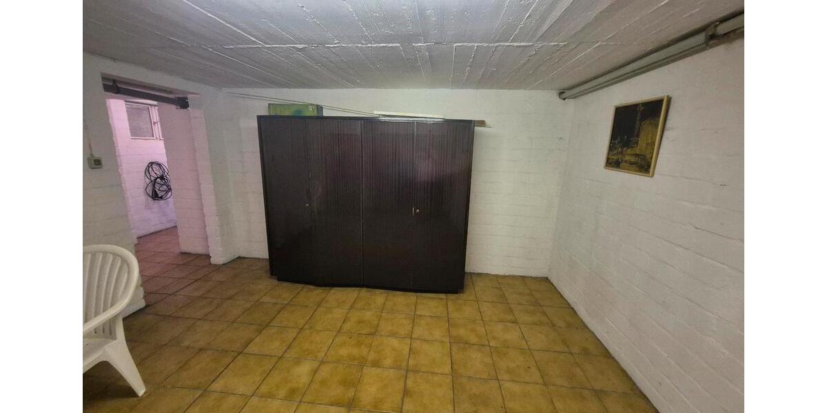 Einfamilienhaus Tremsbüttel - 3 Zimmer, 76 m&sup2;, 980&euro; | Angebot:25942847