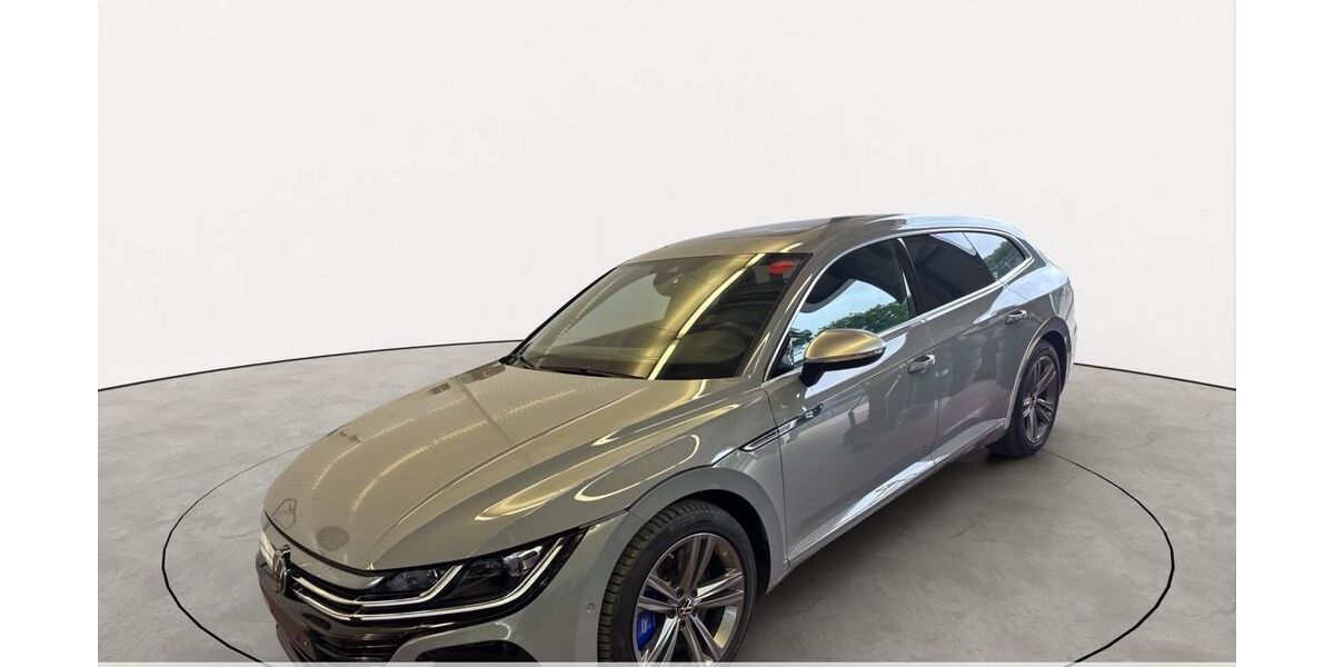 VW Arteon 45.575 km 38.925 &euro; Jesteburg 21266