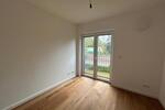 Maisonettenwohnung Hamburg Wandsbek - 4 Zimmer, 122 m&sup2;, 2.440&euro; | Angebot:26350382