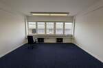 Gewerbeobjekt Hamburg Billbrook - 5 Zimmer, 150 m&sup2;, 1.635&euro; | Angebot:26731369