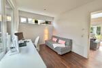 Doppelhaushälfte Buxtehude - 5 Zimmer, 172 m&sup2;, 655.000&euro; | Angebot:26870840