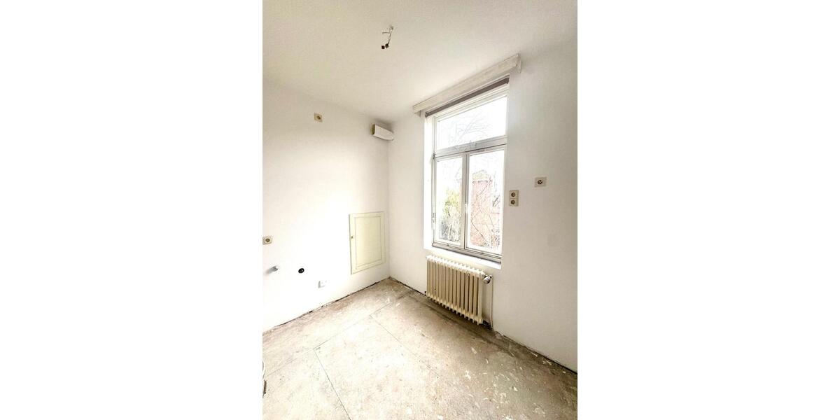Etagenwohnung Hamburg Altona - 3 Zimmer, 60 m&sup2;, 449.000&euro; | Angebot:27147276