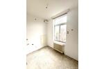 Etagenwohnung Hamburg Altona - 3 Zimmer, 60 m&sup2;, 449.000&euro; | Angebot:27147276