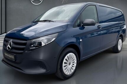 Mercedes-Benz Vito 3.709 km 46.053 &euro; Hamburg 21079