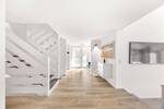 Einfamilienhaus Hamburg Sasel - 5 Zimmer, 192 m&sup2;, 1.390.000&euro; | Angebot:26108259